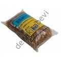 BRONS AMBALAJ LASTİĞİ 500 GR. (BR-602)