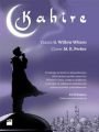 Kahire, G. Willow Wilson, Doğan Kitap