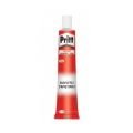 Pritt Sıvı Yapıştırıcı No:11 90 gr Tüp Yapıştırıcı