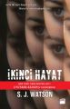 İkinci Hayat, S. J. Watson, Doğan Kitap