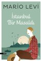 İstanbul Bir Masaldı, Mario Levi