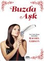 Buzda Aşk Cep Boy, Rachel Gibson