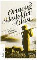 Ortaçağ Meslekler Atlası, İsmail Kılıçarslan