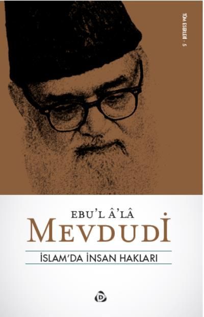 İslam´Da İnsan Hakları, Düşün Yayıncılık