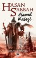 Hasan Sabbah Alamut Kalesi