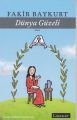 Dünya Güzeli, Fakir Baykurt