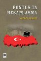 Pontusta Hesaplaşma, Necdet Sevinç