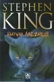 Hayvan Mezarlığı Gecenin Pençesi, Stephen King, Altın Kitaplar
