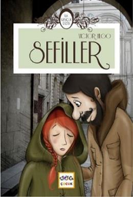 Sefiller, Nar Yayınları