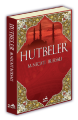 Hutbeler / M. Necati Bursalı , Ailem Yayınevi