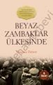 Beyaz Zambaklar Ülkesinde, Grigory Petrov