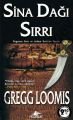 Sina Dağı Sırrı (Cep Boy), Gregg Loomis