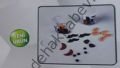 BRONS YÜZ SETİ BR-644