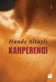 Kahperengi, Hande Altaylı, Doğan Kitap