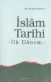 İslâm Tarihi -İlk Dönem-/Sabri Hizmetli, Ankara Okulu