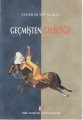 Geçmişten Geleceğe, Tahir Kutsi Makal