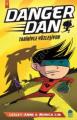 Danger Dan - Tarihiyle Yüzleşiyor 1