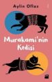 Murakaminin Kedisi, Aylin Oflaz, Doğan Kitap