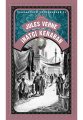 İnatçı Keraban, Jules Verne