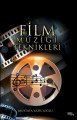Film Müziği Teknikleri, Mustafa Yazıcıoğlu