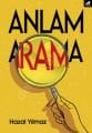 Anlam Arama, Hazal Yılmaz