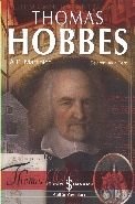 Thomas Hobbes, Aloysius P. Martinich