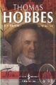 Thomas Hobbes, Aloysius P. Martinich