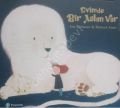 DK-EVİMDE BİR ASLAN VAR, Pearson Çocuk