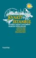 5 Vakit İstanbul Kalbiyle Yazan 5 Kalemden Namazın Güzellikleri, Heyet