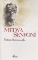 Medya Senfoni, Fatma Barbarosoğlu, Profil Yayıncılık