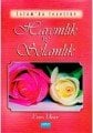 HAREMLİK VE SELAMLIK İSLAMDA TESETTÜR, Yasin Yayınevi
