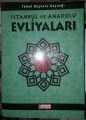 İstanbul ve Anadolu Evliyaları, Rahmi serin
