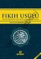Fıkıh Usulü - Hayrettin Karaman, Ensar Neşriyat
