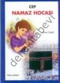 Cep Namaz Hocası, Uysal Yayınevi