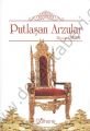 Putlaşan Arzular, Recep Öztürk