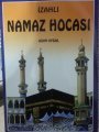 İzahlı Namaz Hocası, Uysal Yayınları