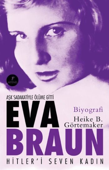 Eva Braun, Heike B. Görtemaker