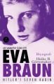 Eva Braun, Heike B. Görtemaker