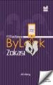 Fetönün Kumpası Bylock Zokası, Ali Aktaş, Mgv