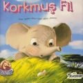 Korkmuş Fil, Teleskop Popüler Bilim
