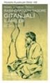 Gitanjali - İlahiler, Rabindranath Tagore