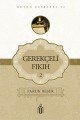 Gerekçeli Fıkıh 2, Faruk Beşer