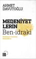 Medeniyetlerin Ben İdraki, Küre Yayınları