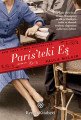 Paris'teki Eş, Paula McLain, Remzi Kitabevi