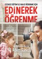 Edinerek Öğrenm, Adem Güneş, Timaş Yayınları
