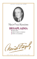 Hesaplaşma : 24 - Necip Fazıl Bütün Eserleri, Büyük Doğu Yayınları