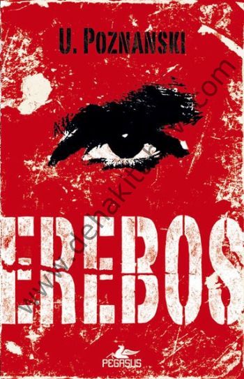 Erebos