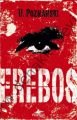 Erebos