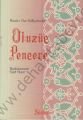 Otuzüç Pencere (Orta Boy)