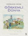 Görkemli Dünya, Hermann Hesse